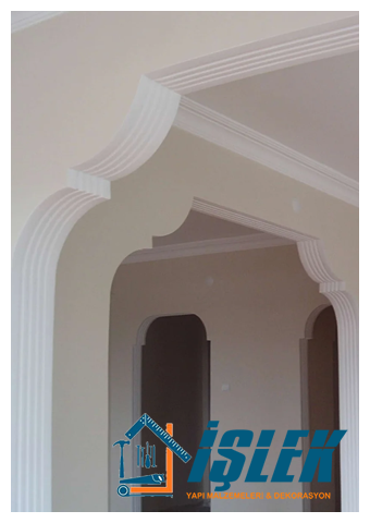 alcikemer - Al�� Kemer