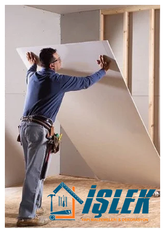 alcipan - Al��pan