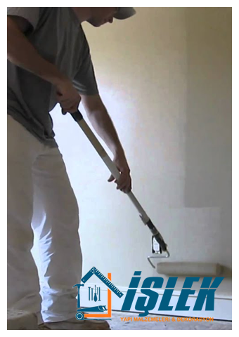 alcisivasatenboya - Al�� S�va ve Saten Boya