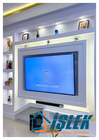 alcipantvunitesi - Al��pan TV �nitesi