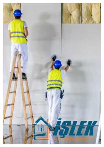 bolmeduvar - B�lme Duvar