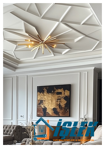 duvarcitalama - Duvar ��talama