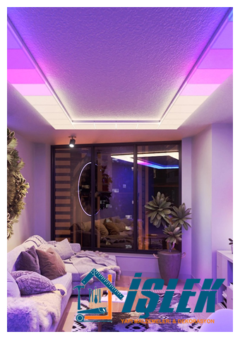 Gizliisiklikveisikbandi - Gizli I��kl�k ve I��k Band�