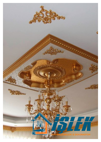 Kartonpiyer - Kartonpiyer