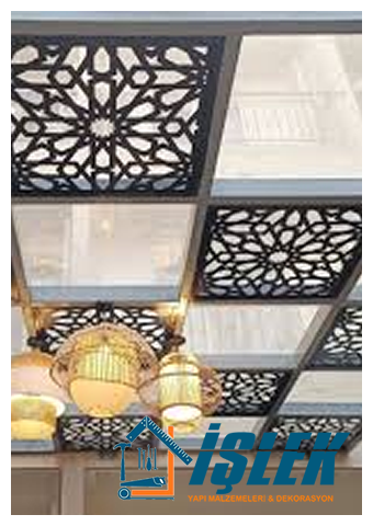 Kaynaklitavan - Kaynakl� Tavan