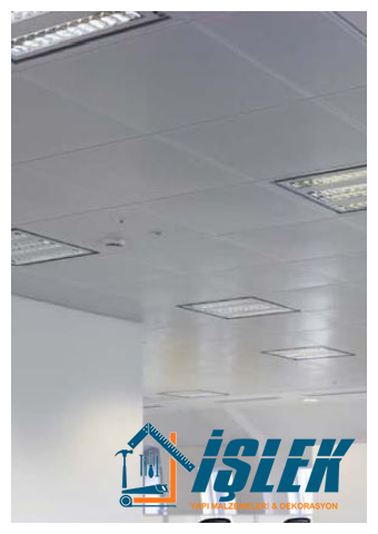 KlipinTavan - Klipin Tavan