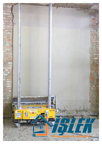 makinaalcisiva - Makine Al�� S�va