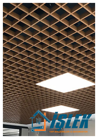 Metaltavan - Metal Tavan