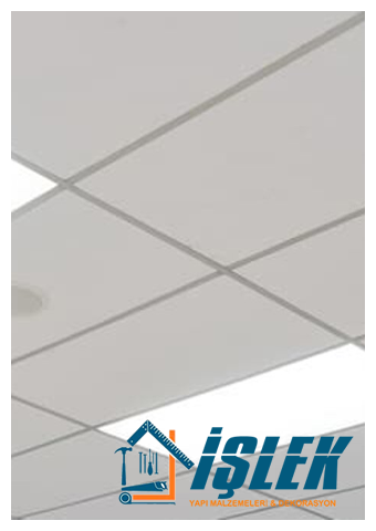 panelasmatavan - Panel Asma Tavan