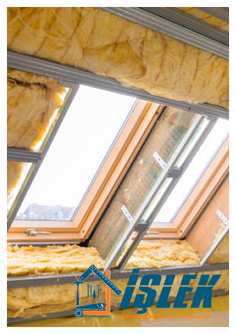 Tasyunutavan - Ta� Y�n� Tavan