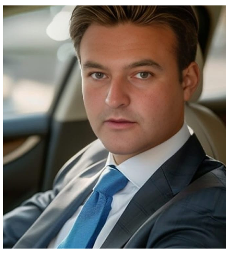 ��lek Dekorasyon