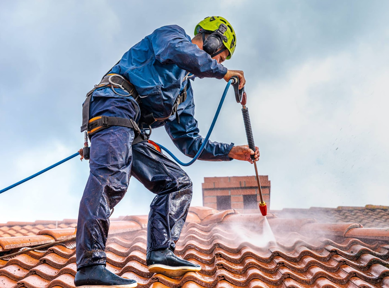 ��LEK YAPI DEKORASYON