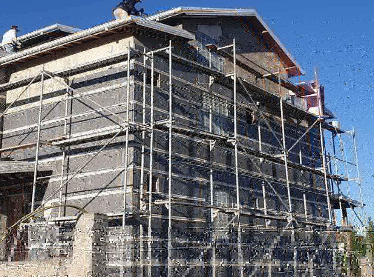 ��LEK DEKORASYON �EL�K YAPI