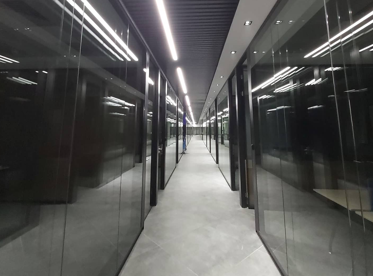 ��LEK DEKORASYON V�LLA S�TE HAVUZ