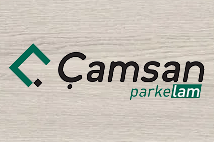 CAMSAN PARKE LAM�NAT