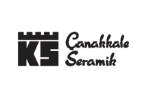 �ANAKKALE SERAM�K