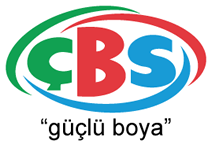CBS G��L� BOYA