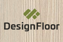 DES�GN FLOOR PARKE LAM�NAT