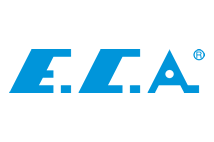 ECA