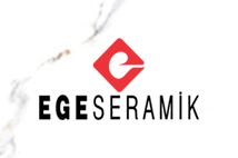 EGE SERAM�K