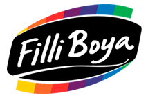 Filli Boya