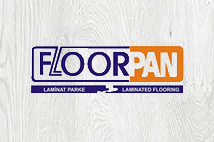 FLOOR PAN PARKE LAM�NAT