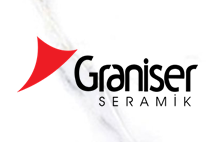 GRANSER SERAM�K