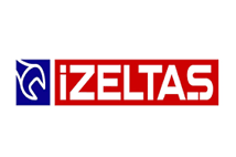 �ZELTA� EL ALETLER�