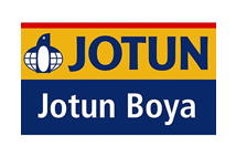JOTUN BOYA