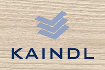 KAINDL PARKE LAM�NAT