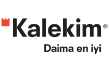 KALEK�M DA�MA EN �Y�S�