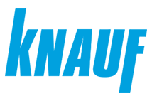 KNAUF