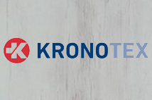 KRONOTEX PARKE LAM�NAT