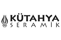 K�TAHYA SERAM�K