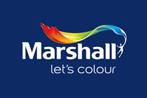 Marshall Boya G�n�n�z� Ayd�nlat�r