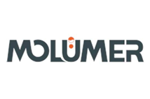 MOL�MER S�L�KONLU BOYA