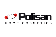 POL�SAN BOYA EV KOZMAT���