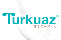 TURKUAZ SERAM�K