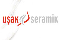 U�AK SERAM�K