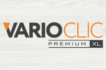 VAL�O CL�C PARKE LAM�NAT