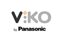 V�KO PANASON�C