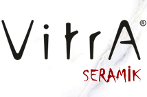 Vitra Seramik