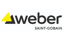 WEBER DI� CEPHE MANTOLAMA